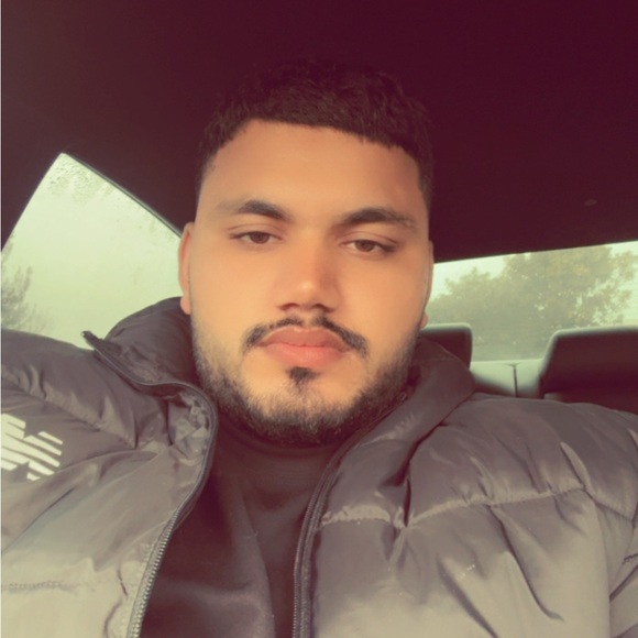 talibhussainjb3
